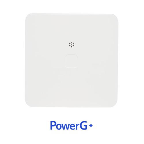      Sensor de Inundación y congelación inalámbrico PowerG+ (PGP9986)
